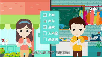 專業(yè)杭州展會宣傳動畫服務(wù) 企業(yè)產(chǎn)品介紹動畫設(shè)計(jì)與定制代理