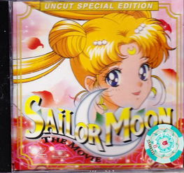 日本動畫商品購買攻略 代購、價(jià)格與二手市場全解析