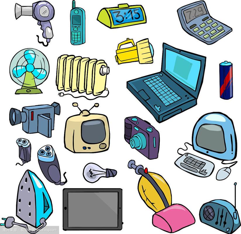 卡通電氣設備代理代辦 機遇、流程與市場前景