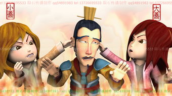 佛山產品動畫批發、廠家與供應商資源全解析