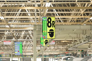 圖文 高顏值沒(méi)有那么簡(jiǎn)單 C HR是怎么誕生的 2