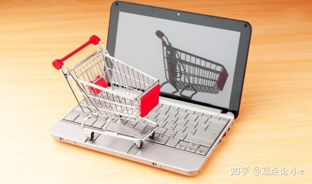 互聯(lián)網(wǎng)品論亂象是該管管了,消費(fèi)者對平臺的信任應(yīng)當(dāng)重新建立