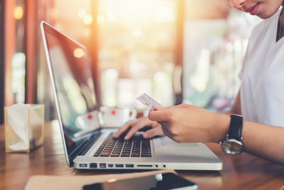 網上購物商城運營需要注意哪些事項?