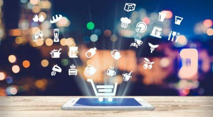 智能小區(qū)物業(yè)管理App與網(wǎng)上購(gòu)物系統(tǒng)的融合功能解析